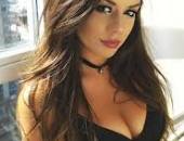 SandraHottieX