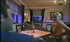 1997   Hotel Voyeur (GE)